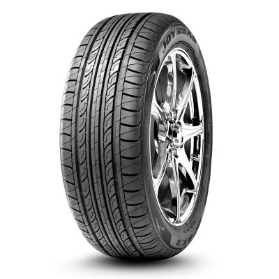 China Malaysia Thailand BRAND China P215/75R15 JOYROAD Car Shape Natural Rubber Strips RX3 215 75 15 for sale