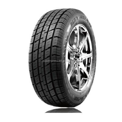 China Natural Rubber Shape Malaysia Thailand 185/75R14 WSW China Car Tires 185/75R14 WHITE SIDE WALL 185 75 14 WSW Tire for sale