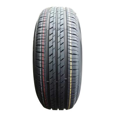 China Natural Rubber Shape Malaysia Thailand HAIDA Car Tires Wholesaler 155/70R12 165R/14 175/70R15 Tire Manufacturer for sale