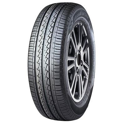 China ACP Comforser Brand 215/70R14 215 70 Shape Natural Rubber Malaysia Thailand Passenger Car Tire 185 14 Winter Tire 185 65 14 195 65 14 185 60 14 195 60 14 for sale