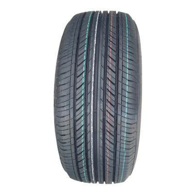 China Natural Rubber / MILEKING Shape Malaysia Thailand HAIDA CAR TIRES 195/65R15 195 65 15 195/65/15 for sale