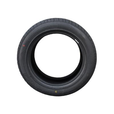 China Natural Rubber Shape Malaysia Thailand Passenger Car Tires Tire 225/45r17 New For Top 10 Wholesale Cheap Chinese Tire Brand CENTARA for sale