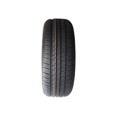 China Wholesale natural rubber shape malaysia thailand high performance passenger car tires made in china from manufacturer with cheap price for sale