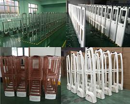 Verifizierter China-Lieferant - GUANGZHOUSHI GEYOU TECHNOLOGY CO.,LTD.