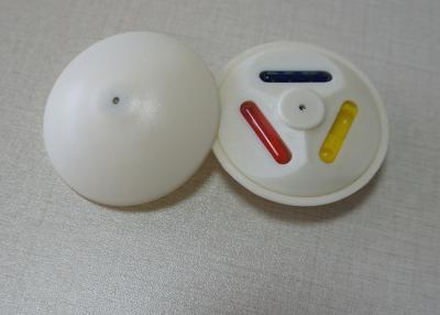 China Ink Pack Security Tag for sale