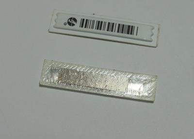 China Barcode-Aufkleber des Sensormatic-Einzelhandels-Sensor-Besorgnis erregende Umbau-diebstahlsicherer Gerät-EAS weicher der Umbau-morgens zu verkaufen