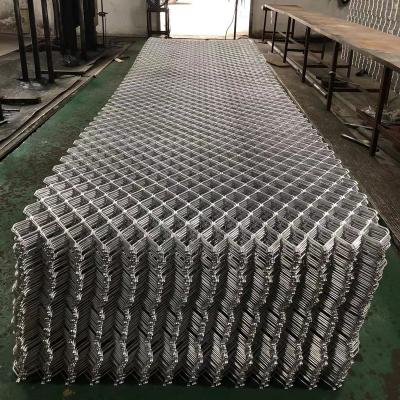 China Fashion High Quality Incorrupt Decorative Window Screen Aluminum Mesh for sale