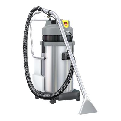 China Car Professional Carpet Cleaning Machine Curtain  cleaner  vacuum cleaner carpet machine With CE for sale