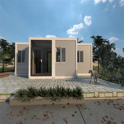 China Modern 2022 Container House Coffee Shop for sale