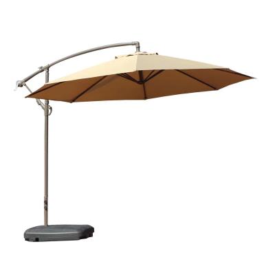 China Large Size Patio Sun Umbrellas Modern Outdoor Umbrellas Umbrellas for sale