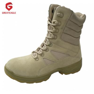 China SBP Factory Price Professional Classic Custom Made Safety Shoes for sale