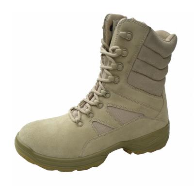 China SBP Factory Price Professional Classic Custom Made Safety Shoes for sale