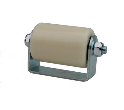 China DOOR GUIDE ROLLER Traditional NYLON GUIDE ROLLER for sale