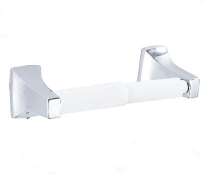 China BRIEF ZINC ALLOY TOILET TISSUE HOLDER for sale