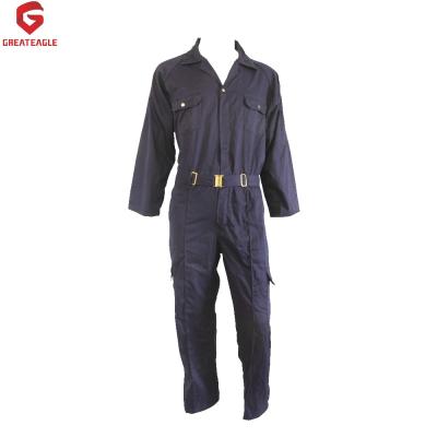 China Coverall construction work clothing for men C14 for sale