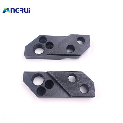 China 71.010.083/04 71.010.096 Connecting Rod Of Machinery Repair Shops for sale