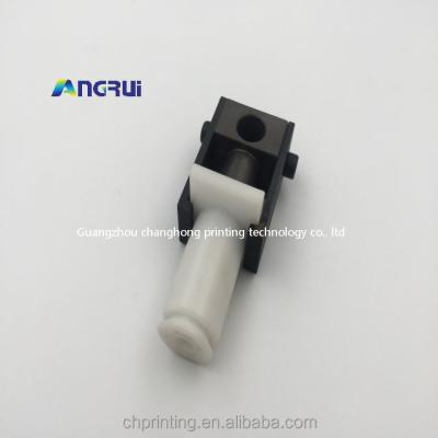 China ANGRUI Feida Machinery Repair Shops ANGRUI Feida Paper Separation Nozzle One Suction Two Suction for Komori Printing Offset Press for sale