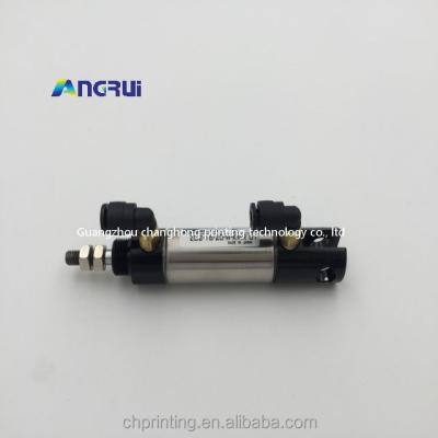 China ANGRUI workshop machinery repairs suitable for Komori offset press spare part zG2-16-20-W-KMR 01 printer for sale