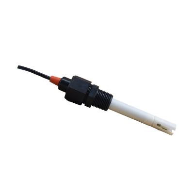 China High Quality ABS Factory Wholesale Conductivity Sensor Conductivity Sensor for sale