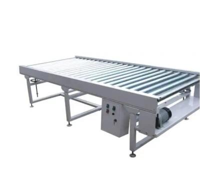 China 3C Universal Grain Screw China Industry Various Vacuum Oven Conveyor For Grain Transport for sale