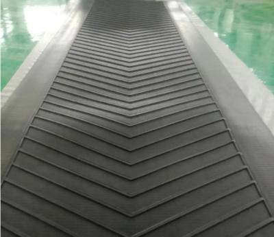 China 3C Custom Steel Roller Airport Luggage Telescopic Handling Conveyor Belt for sale