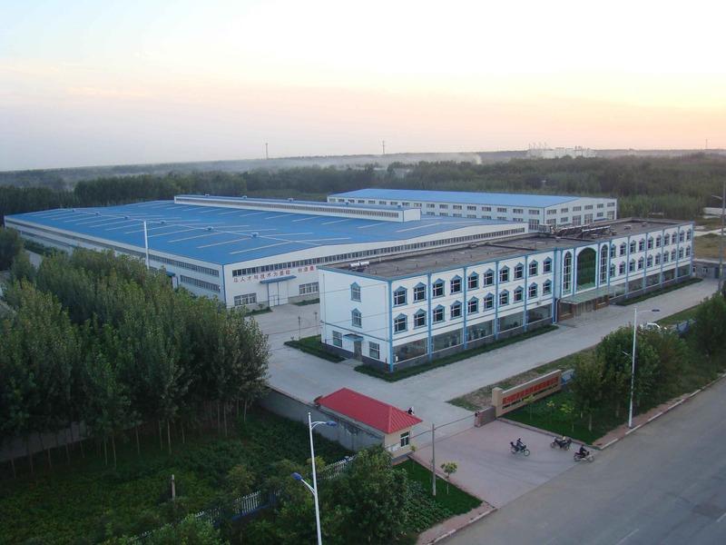 Verified China supplier - Shijiazhuang Linkon Machinery Tech Co., Ltd.