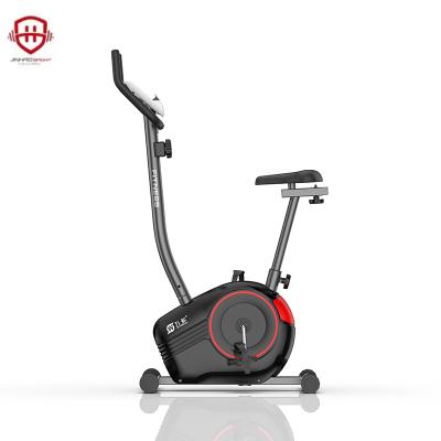 China High Quality Home Use Fitness Equipment Bicycle Fitness Pedal Home Exercise Bike for sale