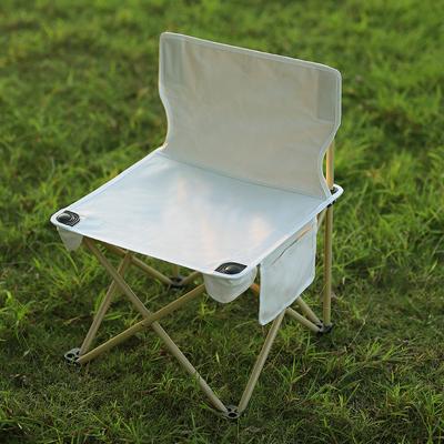 China Modern Picnic Chair / Beach Chair, Folding Camping Chair for Camping, Beach, and Travel for sale