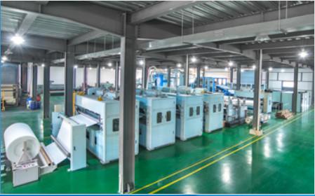 Fornecedor verificado da China - Riqi ( Hangzhou ) Filter Technology Co., Ltd.