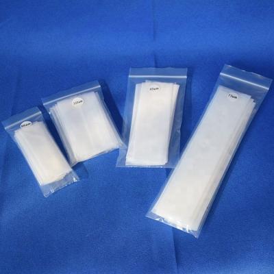 China Voedselrang 25 45 73 90 120 160 190 de Filter van de de Perszak van de 220 Micronhars /Nylon Mesh Filter Bag Te koop