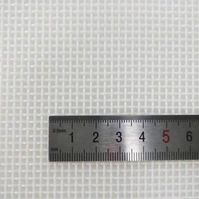 China Industriële Monofilament van de de Persfilter van de Huisdierenpolyester de Filterdoek van Mesh Press Filter Screen Press Te koop