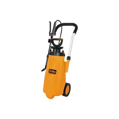 China Garden Spray Cart 12L Sprayer For Garden for sale