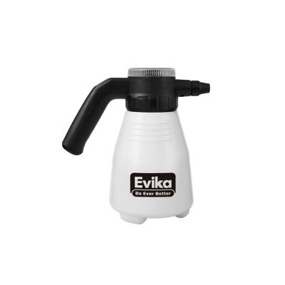 China Garden Spray Evika Battery Power Sprayer 2L Garden Sprayer for sale