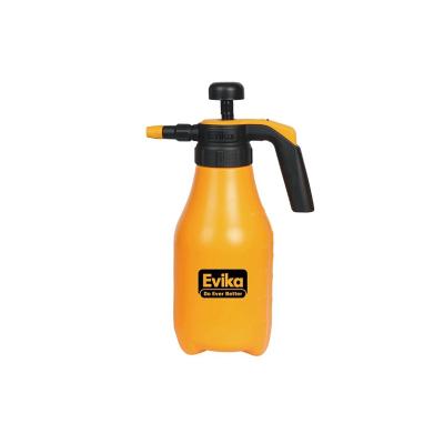 China Handheld Sprayer 2L Pressurized Garden Sprayer Evika for sale