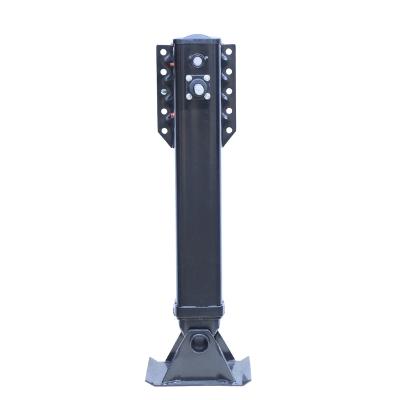 China High Quality Used Trailer Truck Undercarriage Trailer Support Legs For Trailer Accessories for sale