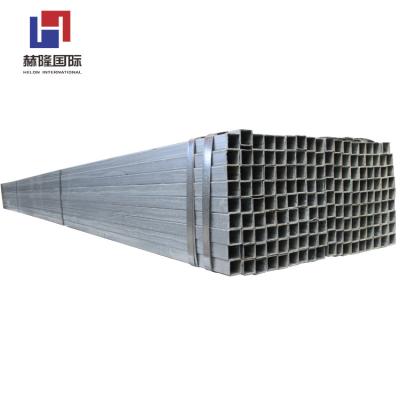 China making pipes gi pipe pre galvanized steel pipe fittings steel tube manufacturer gi steel pipe for sale