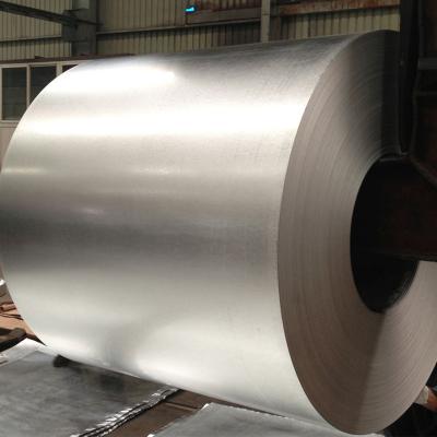 China Container Plate Zinc Coated Hot Dipped Galvanized Steel Band Coil / Coil / Banding / GI for sale