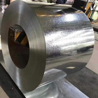 China Container Plate Z275 Hot Dip Galvanized Steel Sheet Coil/Plate/Strip GI/HDG/GP/GA DX51D Zinc Coated Galvanized Steel Coil for sale