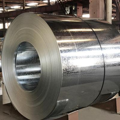 China Container plate JISG3302 SGCC zinc coated 0.2mm hot dip galvanized iron gi steel sheet in coil for sale