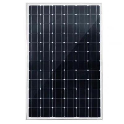 China Hot Sale 12v Solar Panel 12v Solar Battery 12v 80W 125mmx125mm for sale