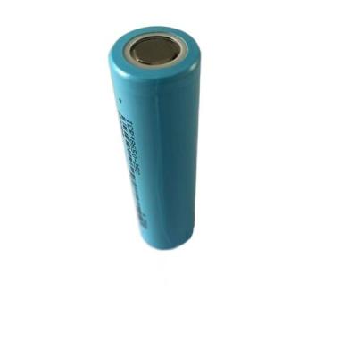 China Toys 3.7v lithium ion battery lithium battery pack can be customized 3.7v lithium battery 3.7v 2500mah for sale