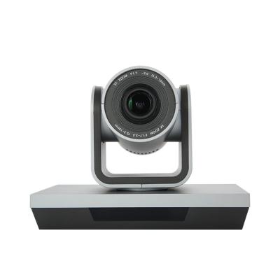 China 2.1MP Professional 10x Hd Zoom Camera 355 Degree Rotating Ptz Conference Camera Usb Camera for sale