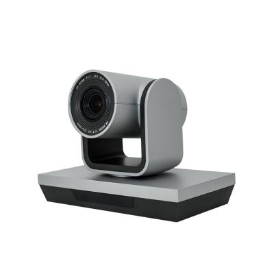 China 2.1MP 1080p Resolution 3x 10x Optical Zoom Wide Angle Usb Video Conference Camera For Meeting Room for sale