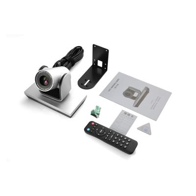 China 2.1MP Shenzhen Direct Factory Ptz Video Conference HdUsb Camera Output 1080p 60fps 4k For Option for sale