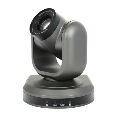 China 2.1 Mage Pixel HD 1080P Video 10X Zoom PTZ Optical Video Conference Camera for sale