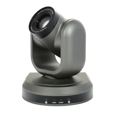 China 2.1 Mage pixel professional color hd-IDS video conferencing equipment ptz camera for sale