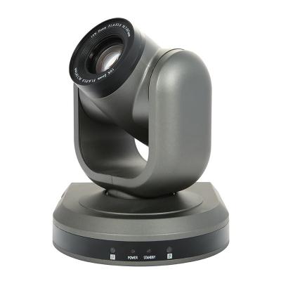 China 2.1 Mage Pixel 10x Zoom Professional Full HD 1080p 360 Degree Ptz Video Conference Camera for sale