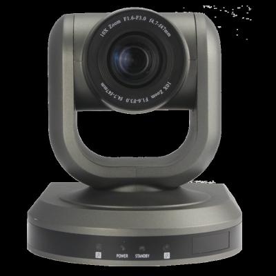 China 2.1 Mage Pixel 2.1 Megapixel HD-SDI 10x Zoom Video Conference Camera For Office Equipment for sale