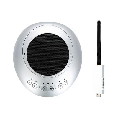 China Audio In And Wireless Omni Condenser Usb Plug And Gaming Computer Directional Desktop Microphone for sale