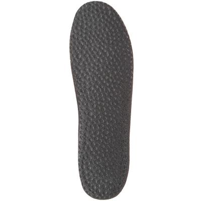 China 2021 Full Protection Sports Insoles Are Lightweight And Non-collapsed, High-elastic Massage Cushioning Insoles for sale